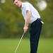 Robert Burrows Photo 35