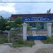 Van Ho Photo 15