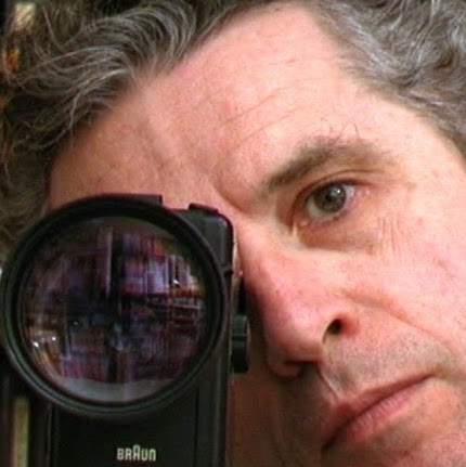 Billy Schneider Photo 31