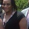 Carolyn Steele Photo 7