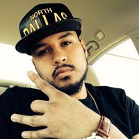 Nicholas Hernandez Photo 30