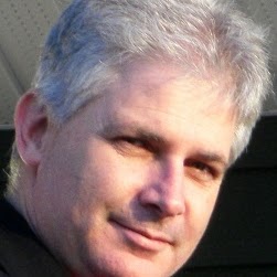 Meir Hazan Photo 2