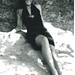 Lisa Noll Photo 14