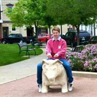 John Satterfield Photo 9