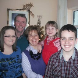 Trevor Shannon Photo 5