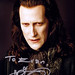 Christopher Todd Photo 36