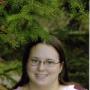 Brenda Whaley Photo 20