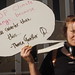 Theresa Guenther Photo 7