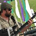 John Mcbroom Photo 22