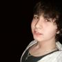 Nicholas Kenny Photo 19