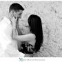 Jill Burns Photo 27