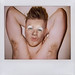Donald Gay Photo 16
