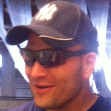 James Goetz Photo 37