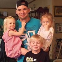 Matt Malinowski Photo 8
