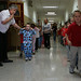 Nancy Sutphin Photo 4