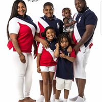 Marcella Thompson Photo 15