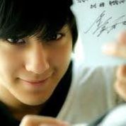 Ming Yen Photo 19