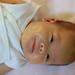 Natalie Chan Photo 22
