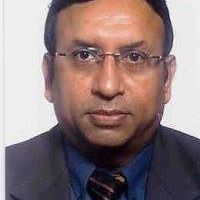Jay Patel Photo 2