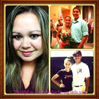 Debbie Chavez Photo 5