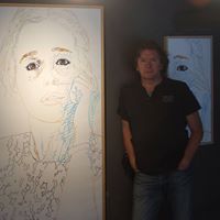 Fred Appel Photo 16