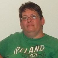 Victoria Hiatt Photo 4