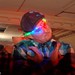 Shawn Lucas Photo 30