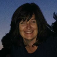 Dianne Hood Photo 5
