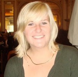 Rebecca Mcclain Photo 33