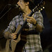Paul Mraz Photo 8
