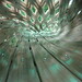 Pedro Reyes Photo 35