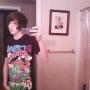 David Humphries Photo 22