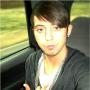 Charles Groves Photo 38