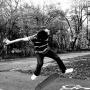 Jake Gray Photo 35