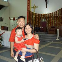 Teresa Tian Photo 6