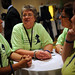 Michele Snyder Photo 18
