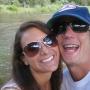 Dana Wood Photo 25