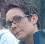 Carrie Quinn Photo 3