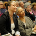 Michele Parker Photo 15