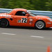 Glen Ricks Photo 13