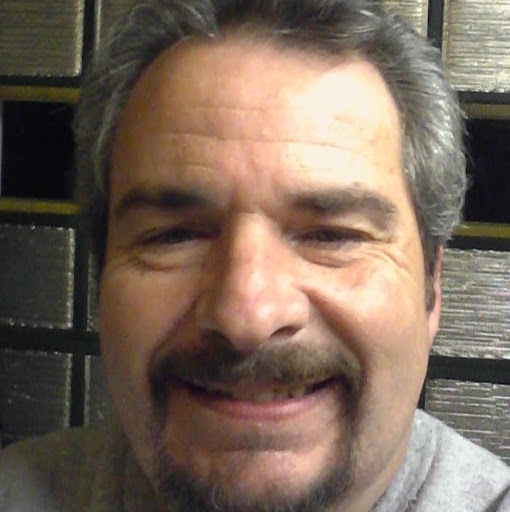 Bruce Phelps Photo 37