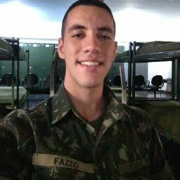 Guilherme Daniel Photo 7