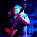 Julian Hendrix Photo 12