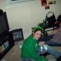 Kelly Rasmussen Photo 23