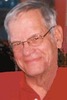 Jerry Ireland Photo 13