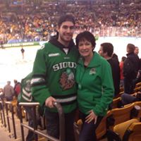 Steven Theisen Photo 8