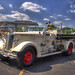 Curtis Estes Photo 19