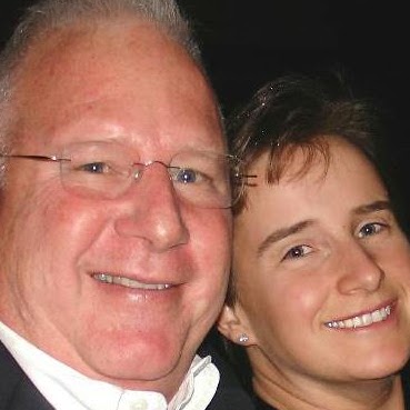 Ron Phillips Photo 24