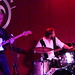 Jason Harrington Photo 29