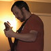 Jeffrey Mathew Photo 11